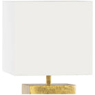 Regina Andrew - Lily Mini Lamp - 13-1592 - Canada Light Shop