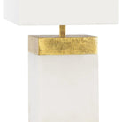 Regina Andrew - Lily Mini Lamp - 13-1592 - Canada Light Shop