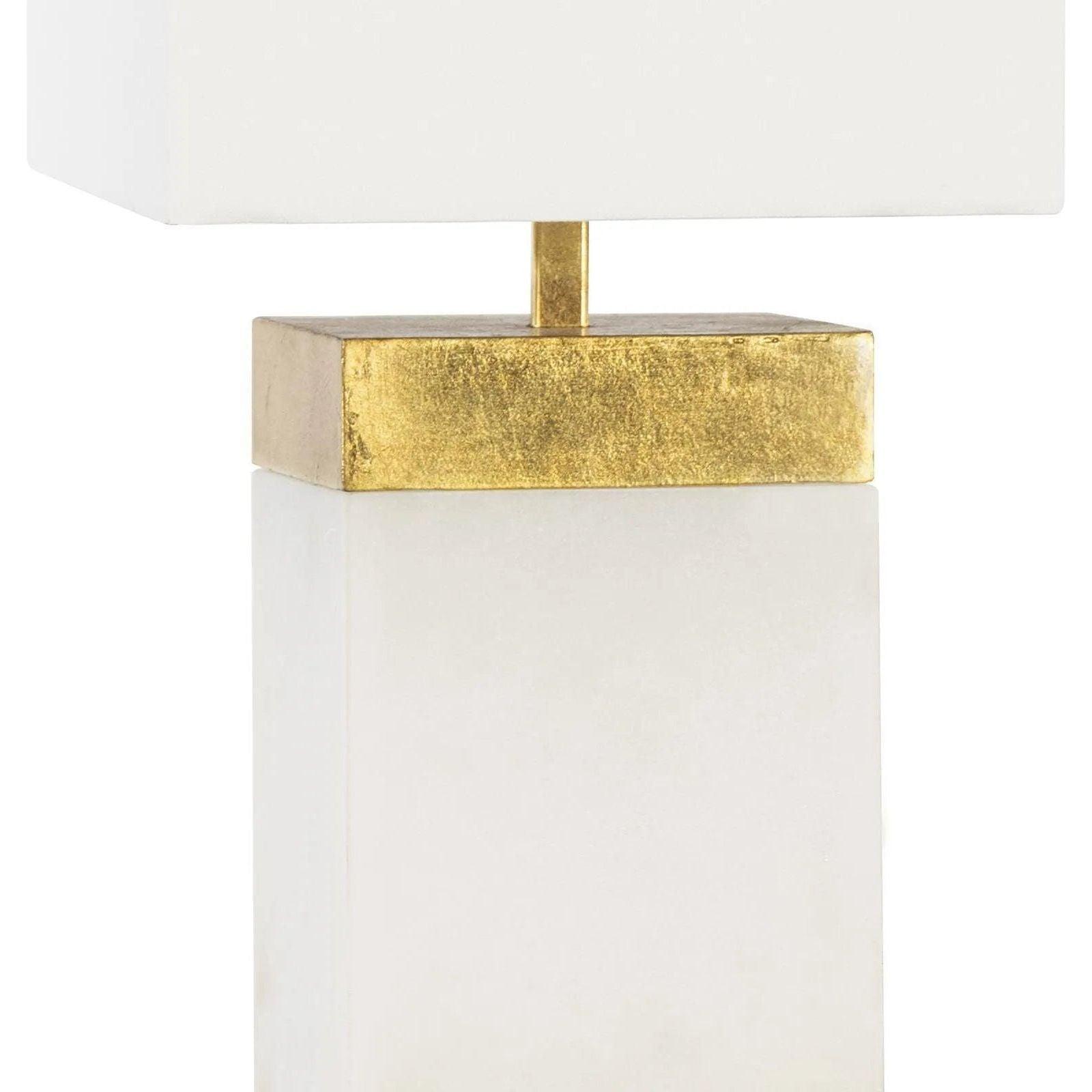 Regina Andrew - Lily Mini Lamp - 13-1592 - Canada Light Shop