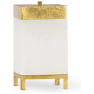 Regina Andrew - Lily Mini Lamp - 13-1592 - Canada Light Shop