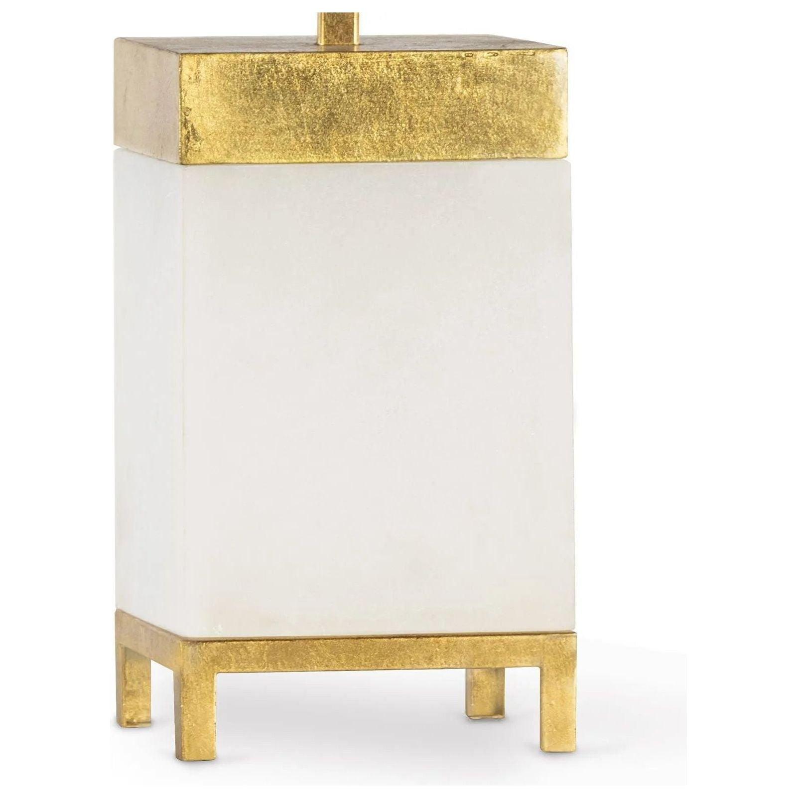 Regina Andrew - Lily Mini Lamp - 13-1592 - Canada Light Shop