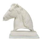 Regina Andrew - Livius Sculpture - 20-1287 - Canada Light Shop