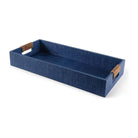 Regina Andrew - Logia Rectangular Tray - 20-1331IND - Canada Light Shop