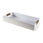 Regina Andrew - Logia Rectangular Tray - 20-1331WT - Canada Light Shop