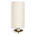 Regina Andrew - Louis Wall Sconce - 15-1209 - Canada Light Shop