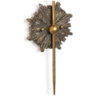 Regina Andrew - Louis Wall Sconce - 15-1209 - Canada Light Shop