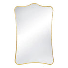 Regina Andrew - Lyrical Mirror - 21-1163 - Canada Light Shop