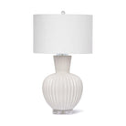 Regina Andrew - Madrid Table Lamp - 13-1274 - Canada Light Shop