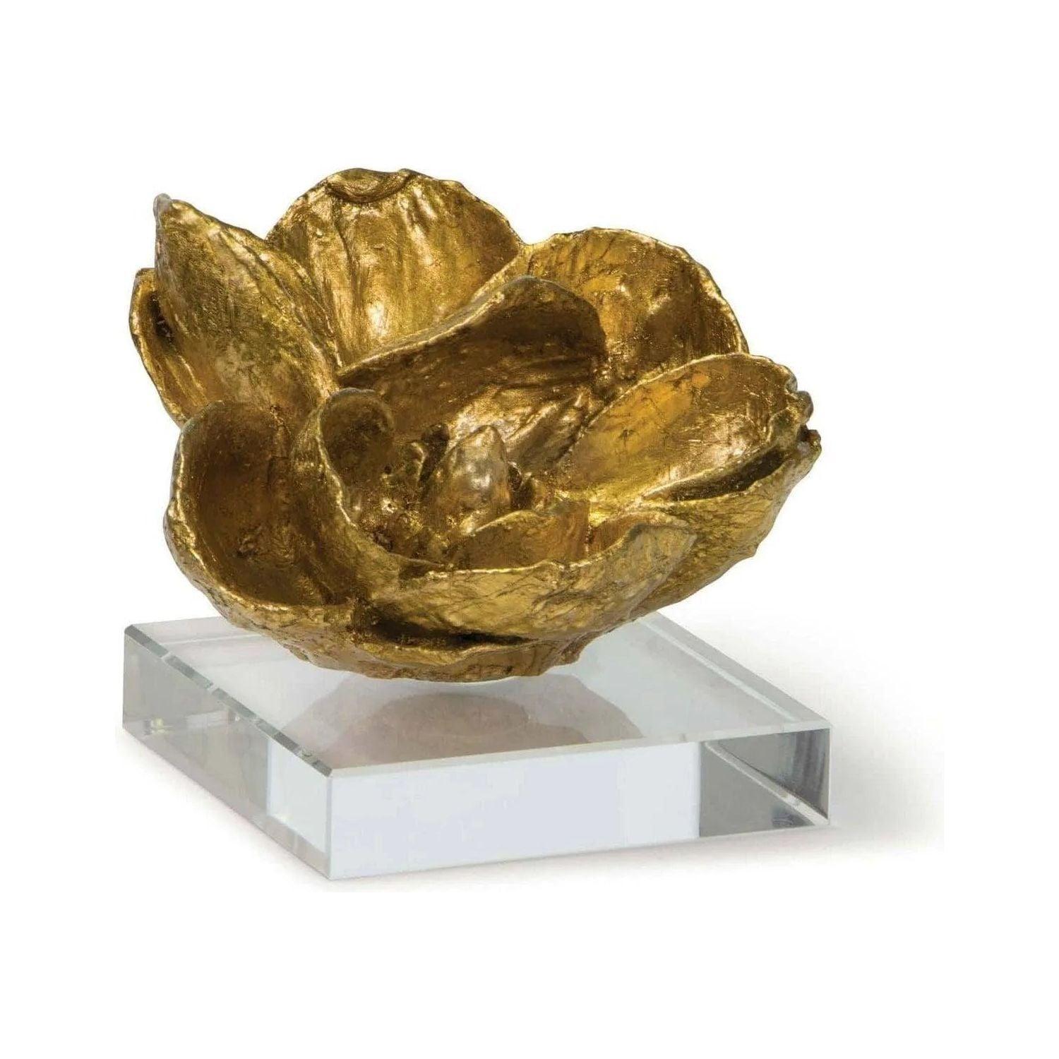 Regina Andrew - Magnolia Objet - 20-1286GL - Canada Light Shop