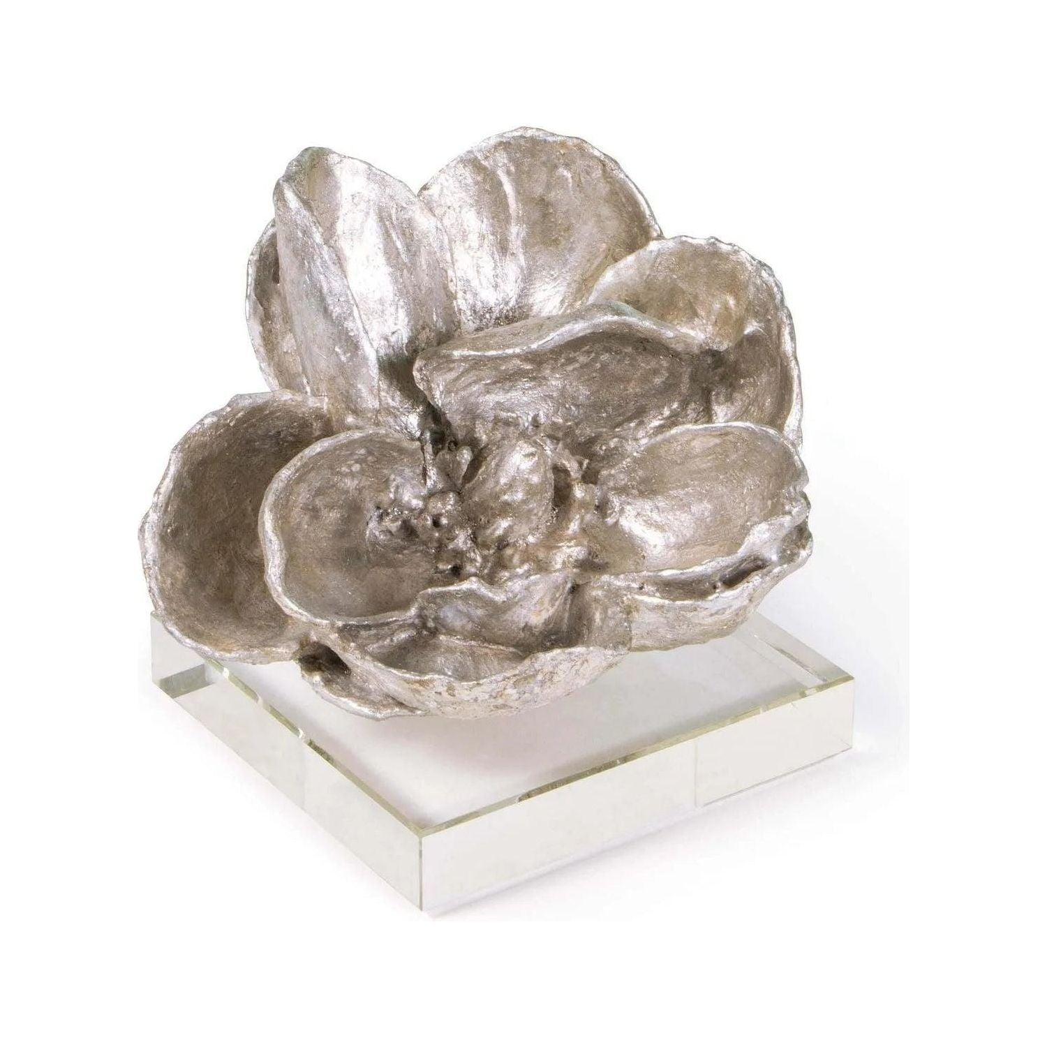 Regina Andrew - Magnolia Objet - 20-1286GL - Canada Light Shop