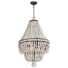 Regina Andrew - Malibu Chandelier - 16-1083WT - Canada Light Shop