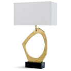 Regina Andrew - Manhattan Table Lamp - 13-1176 - Canada Light Shop