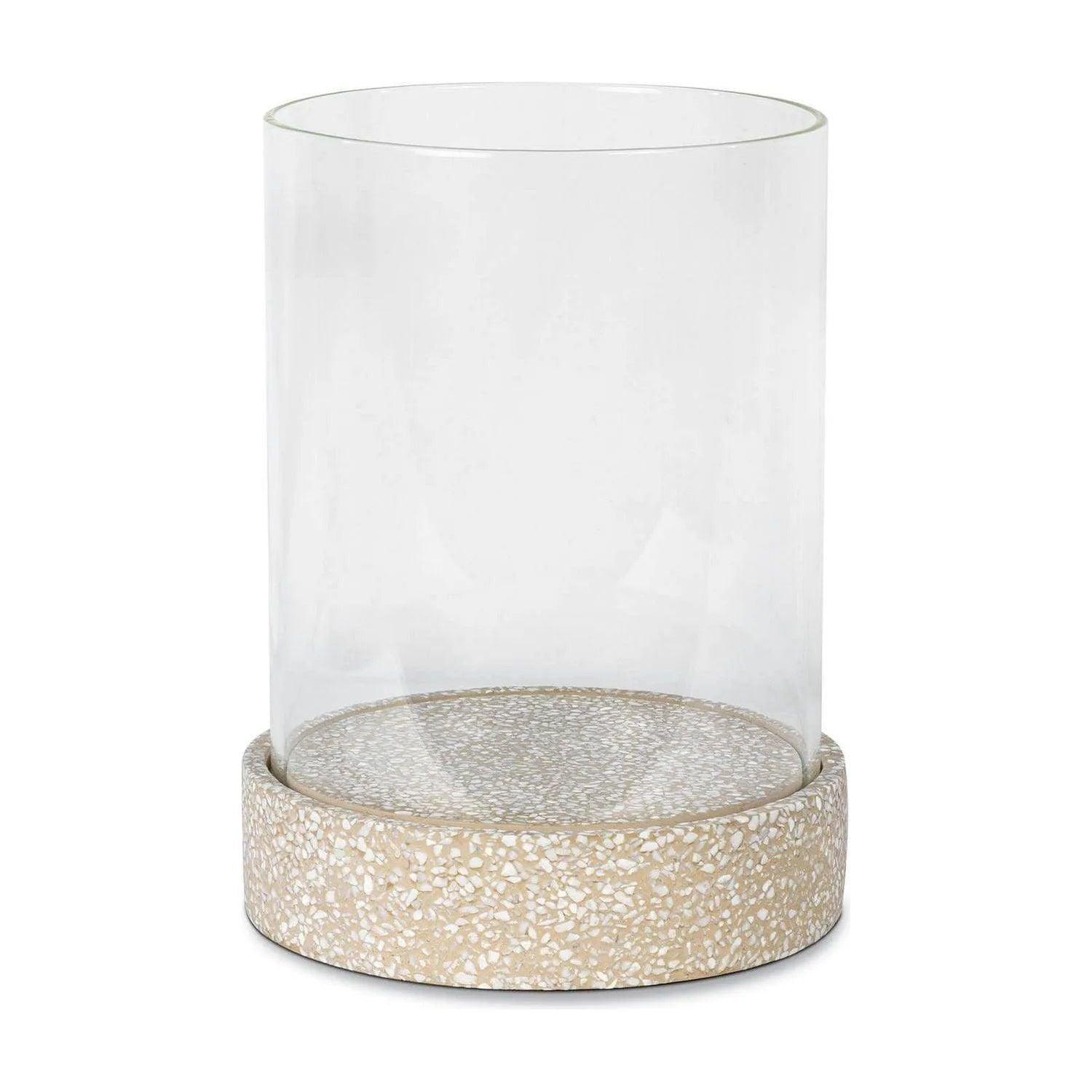 Regina Andrew - Marcello Terrazzo Hurricane - 20-1482 - Canada Light Shop