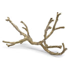 Regina Andrew - Metal Branch Objet - 20-1090GL - Canada Light Shop