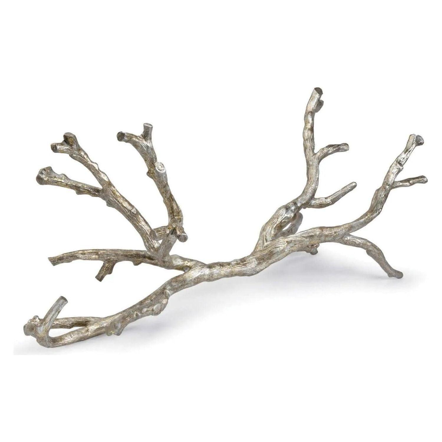 Regina Andrew - Metal Branch Objet - 20-1090SL - Canada Light Shop