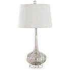 Regina Andrew - Milano Table Lamp - 13-1043AM - Canada Light Shop