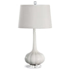 Regina Andrew - Milano Table Lamp - 13-1044WT - Canada Light Shop