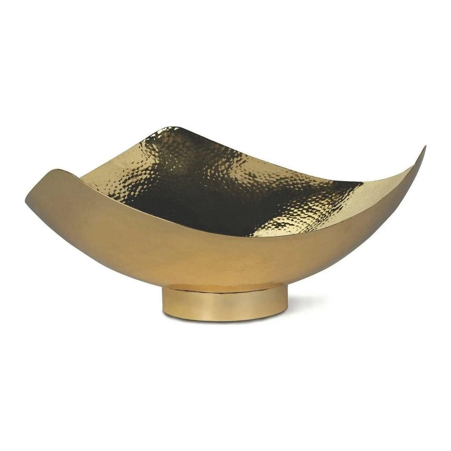 Regina Andrew - Milo Bowl - 20-1448 - Canada Light Shop