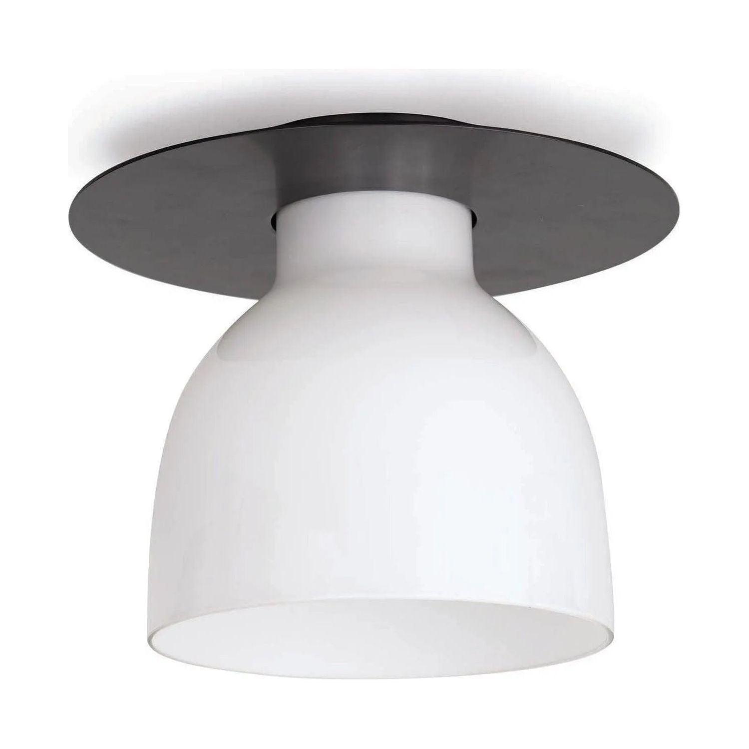 Regina Andrew - Mixer Flush Mount - 16-1354ORB - Canada Light Shop