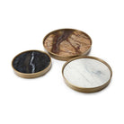 Regina Andrew - Mixer Tray - 20-1357 - Canada Light Shop