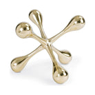 Regina Andrew - Modern Jack Objet - 20-1055BLKZ - Canada Light Shop