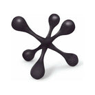 Regina Andrew - Modern Jack Objet - 20-1055BLKZ - Canada Light Shop