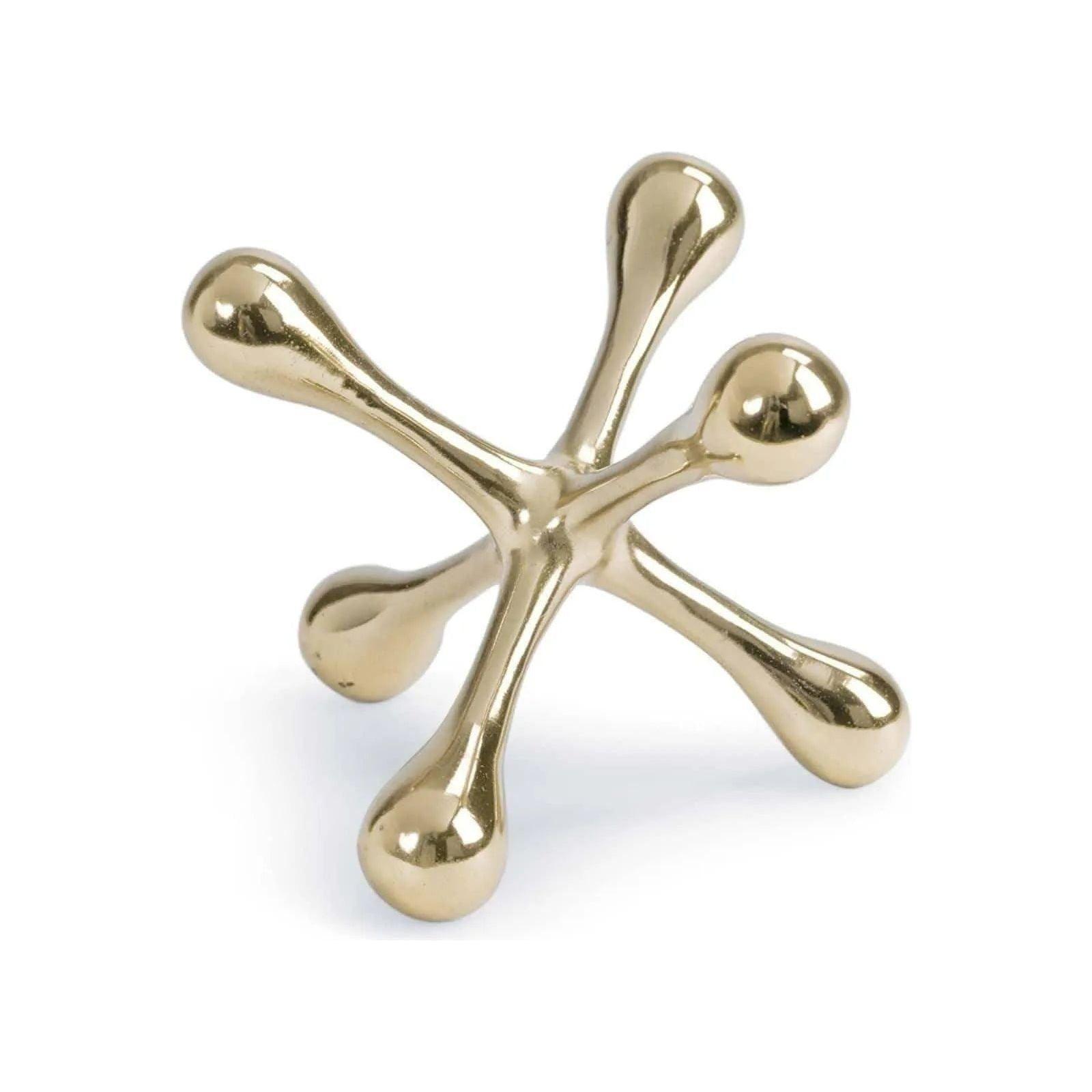 Regina Andrew - Modern Jack Objet - 20-1055GLD - Canada Light Shop