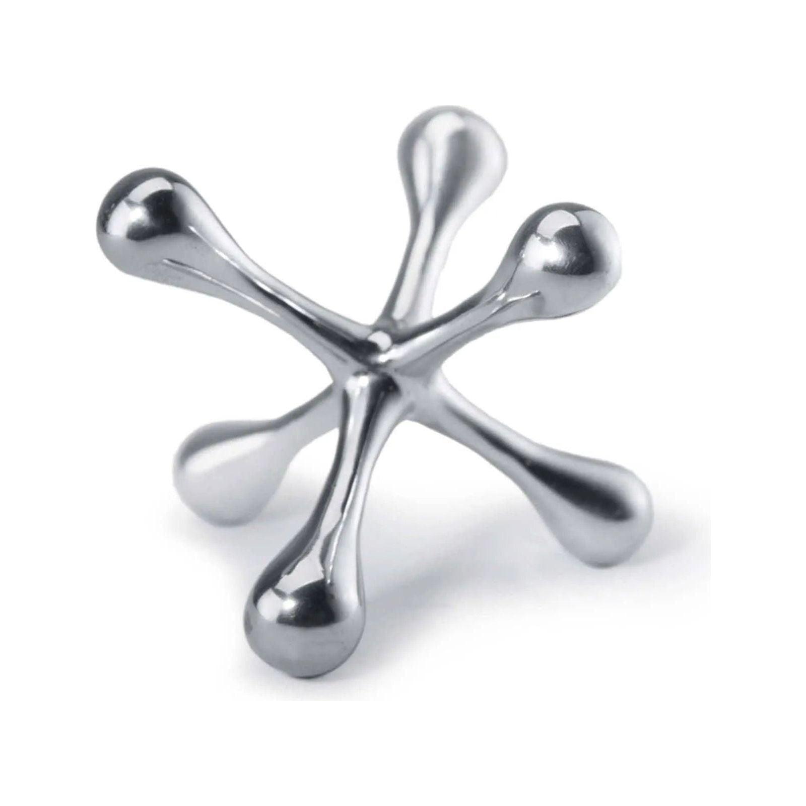 Regina Andrew - Modern Jack Objet - 20-1055PN - Canada Light Shop