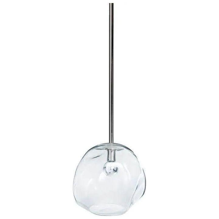 Regina Andrew - Molten Pendant - 16-1088PN - Canada Light Shop