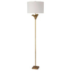 Regina Andrew - Monet Floor Lamp - 14-1037 - Canada Light Shop