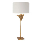 Regina Andrew - Monet Table Lamp - 13-1403 - Canada Light Shop