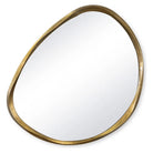 Regina Andrew - Monte Mirror - 21-1161 - Canada Light Shop