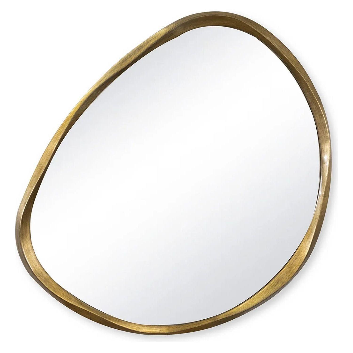 Regina Andrew - Monte Mirror - 21-1161 - Canada Light Shop