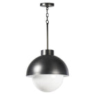 Regina Andrew - Montreux Pendant - 16-1383ORB - Canada Light Shop