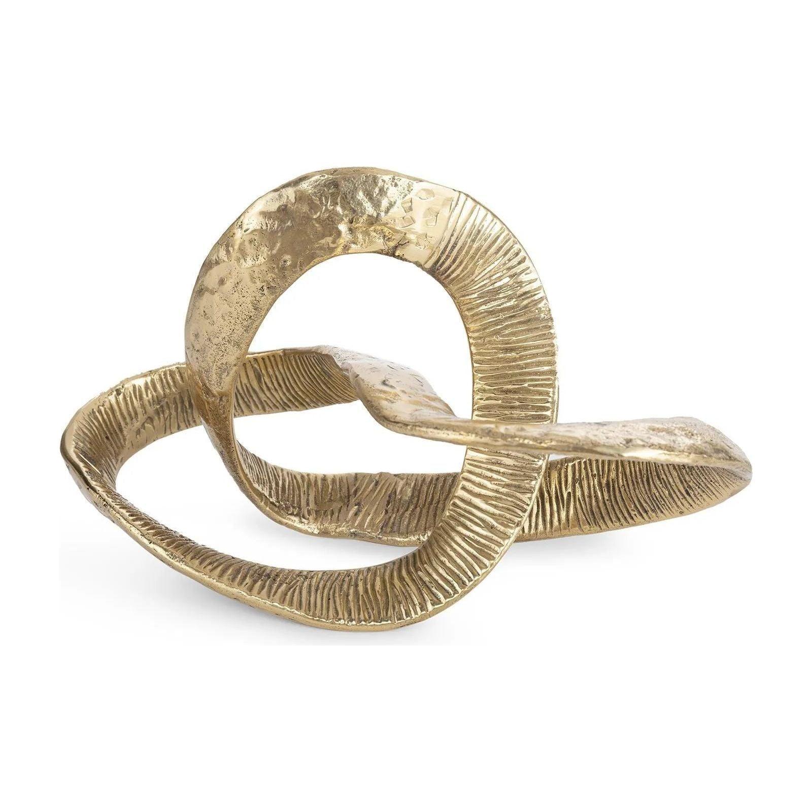 Regina Andrew - Myriad Metal Sculpture - 20-1474 - Canada Light Shop