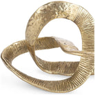 Regina Andrew - Myriad Metal Sculpture - 20-1474 - Canada Light Shop