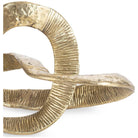 Regina Andrew - Myriad Metal Sculpture - 20-1474 - Canada Light Shop