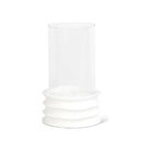 Regina Andrew - Nabu Hurricane - 20-1433 - Canada Light Shop