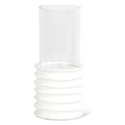 Regina Andrew - Nabu Hurricane - 20-1436 - Canada Light Shop