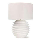 Regina Andrew - Nabu Table Lamp - 13-1370 - Canada Light Shop