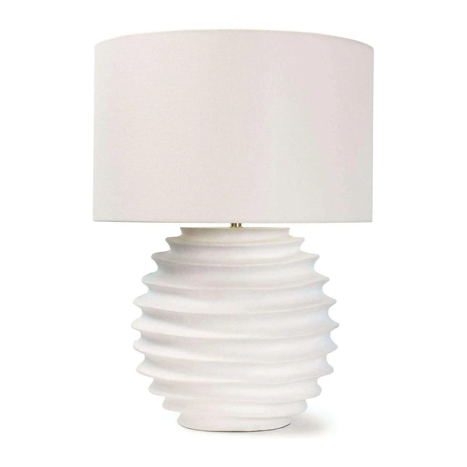 Regina Andrew - Nabu Table Lamp - 13-1370 - Canada Light Shop