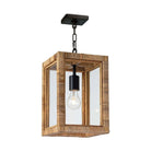 Regina Andrew - Newport Lantern - 16-1275 - Canada Light Shop