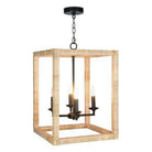 Regina Andrew - Newport Lantern Large - 16-1276 - Canada Light Shop