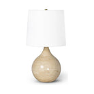 Regina Andrew - Noa Mini Lamp - 13-1589NAT - Canada Light Shop