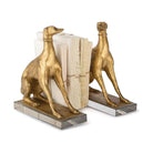 Regina Andrew - Norman Ends - 20-1263 - Canada Light Shop