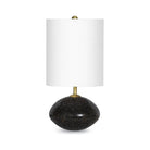 Regina Andrew - Nyx Mini Lamp - 13-1631 - Canada Light Shop
