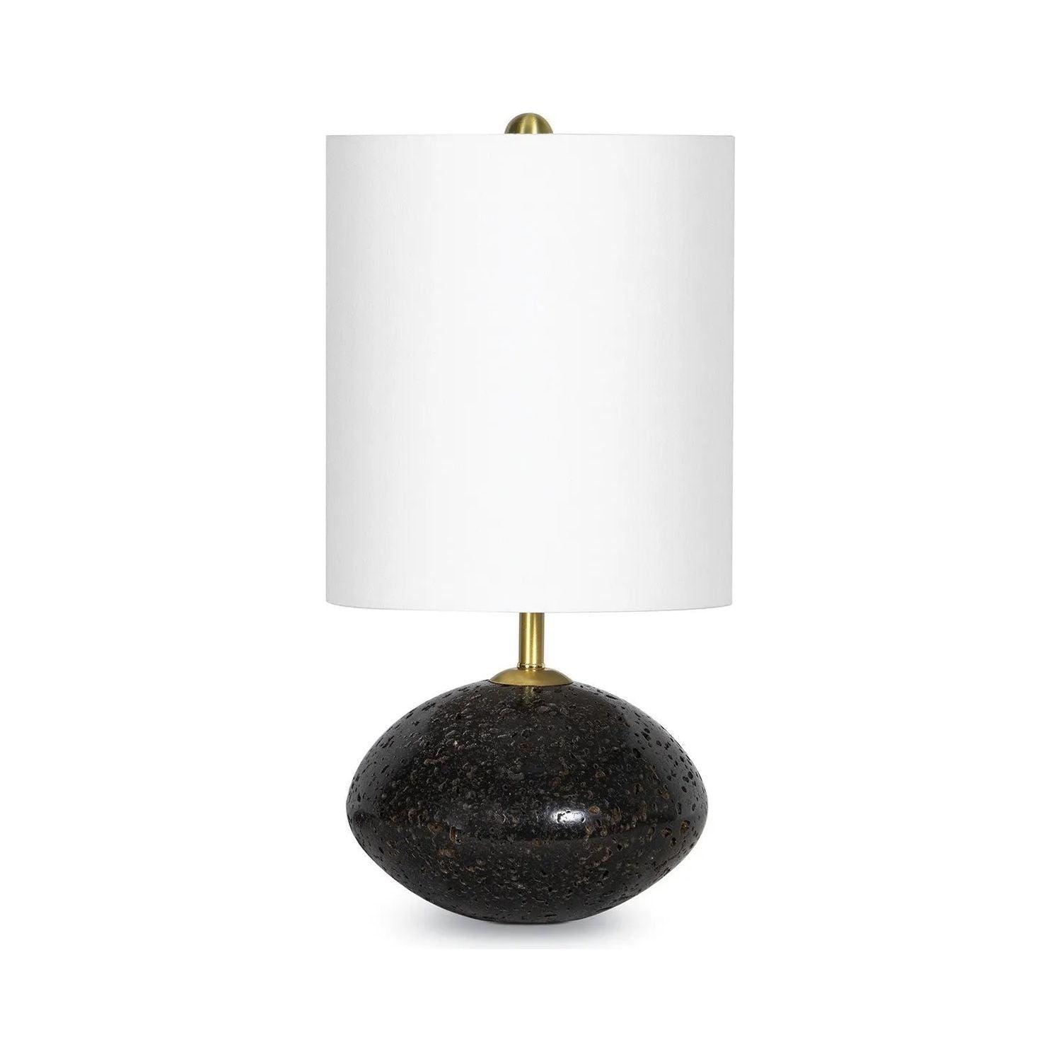 Regina Andrew - Nyx Mini Lamp - 13-1631 - Canada Light Shop