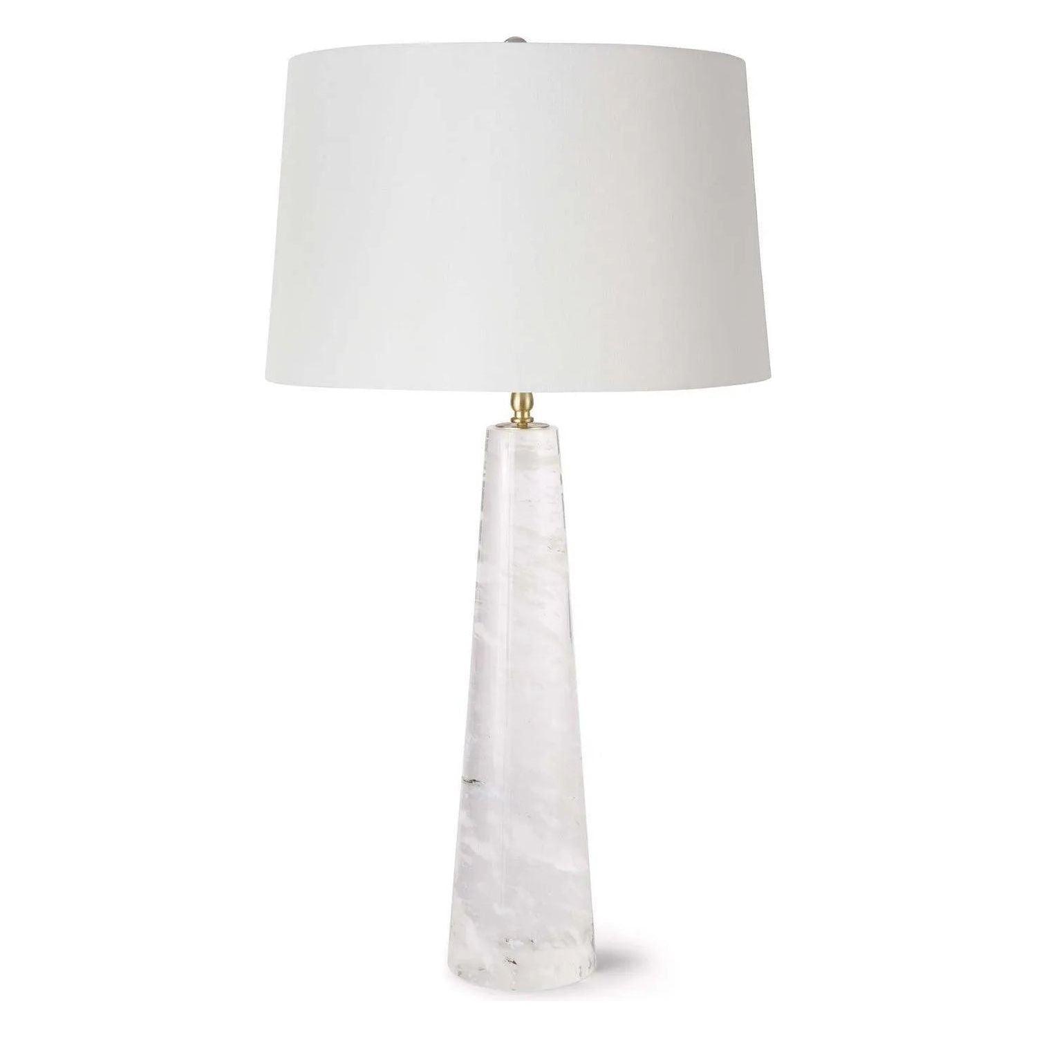 Regina Andrew - Odessa Table Lamp - 13-1353 - Canada Light Shop