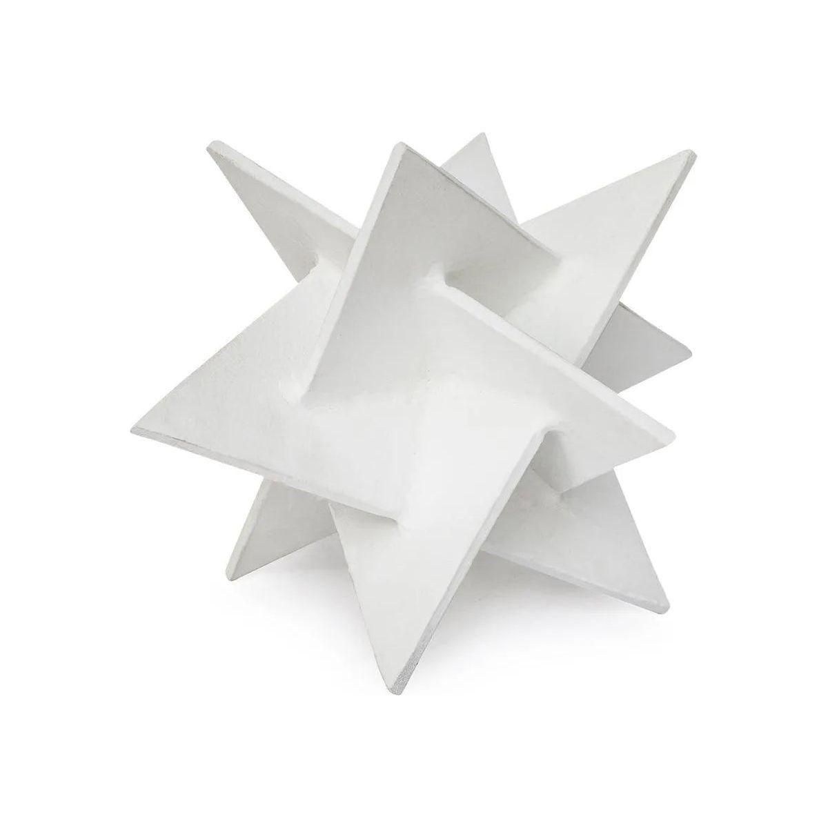 Regina Andrew - Origami Objet - 20-1235 - Canada Light Shop