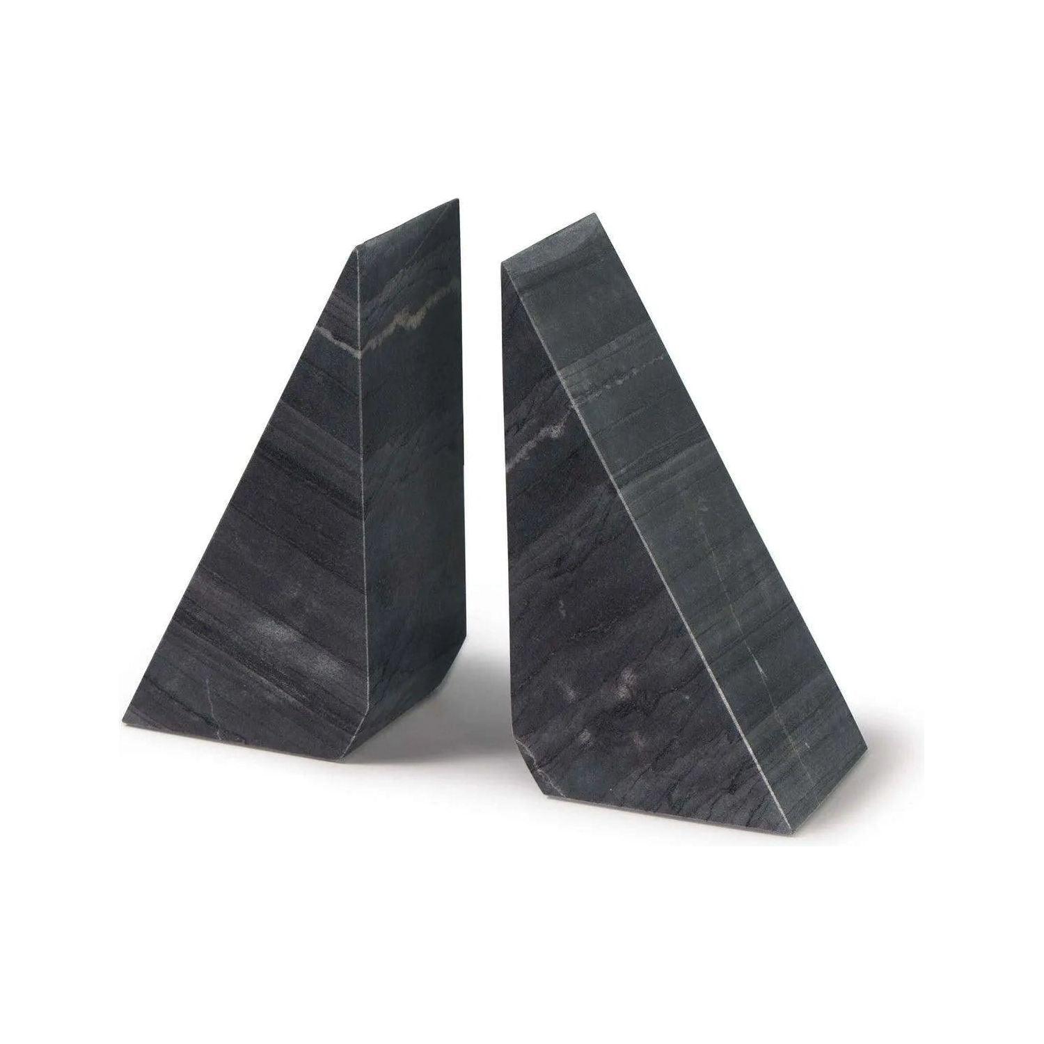 Regina Andrew - Othello Ends - 20-1390BLK - Canada Light Shop
